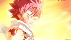 .natsu wallpapers full hd for your sxga 16:10 720p standard smartwatch hd other desktop dual 5:4 mobile widescreen 4:3 samsung 900p 5:3 vga iphone 1080p mobile hvga hd 3:2 dvga ipod psp android definition wga 16 anime wallpapers desktop. 23 Fairy Tail Natsu Wallpapers Wallpaperboat
