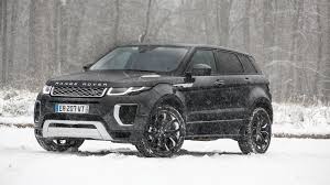 You can download in.ai,.eps,.cdr,.svg,.png formats. Range Rover Evoque Autobiography Si4 4k Wallpaper Hd Car Wallpapers Id 9285