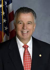 View All House Members