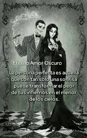 Pin De Leyla En Eterno Amor Oscuro En 2020 Parejas De Fantasia Amor Oscuro Frases Goticas