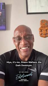 💡 NOT YOUR AVERAGE QUIZ NIGHT 🧠 , 📺 THE CHASE SPECIAL