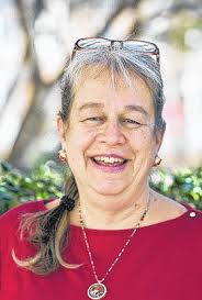 A Rare Titanic Family'