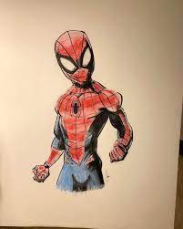 pin by nedaa at tamimi on character design inspiration character design inspiration character design drawings