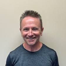 Goldner Associates Employees