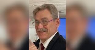 Obituary for Michael E. Peterman