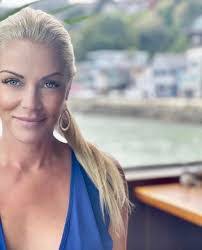 Keith Cordell's Instagram, Twitter & Facebook