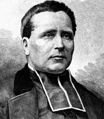 Histoire et engagements