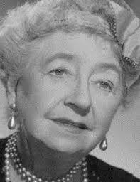 Celebrities with last name: Whitty