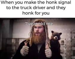 An element of a culture or system of behavior all posts must be memes and follow a general meme setup. Twas Very Nice R Wholesomememes Wholesome Memes Know Your Meme