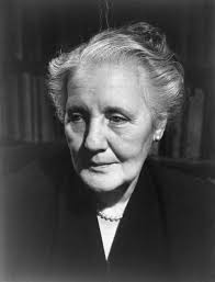 Psychoanalyst Nancy McWilliams writes, “I think the therapist's love is  experienced mainly in processing the repetitions. The client may feel hurt  in ways excruciatingly like his or her childhood suffering, and yet