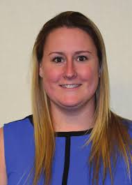 COUvCIL PRESIDEvT Introducing...the 2017