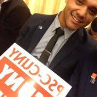 Eber Blanco (eberblanco)