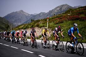 Maybe you would like to learn more about one of these? S97qgoqccy47um