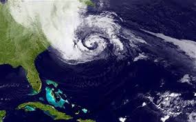 How Hurricanes Are Formed A Video Lesson For Kids Natural Disasters Lessons Teaching Weather Natural Disasters