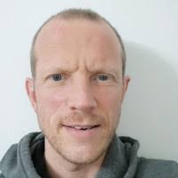 10+ "Neil Dooley" profiles