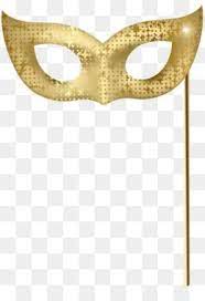 Carnival Mask Png Carnival Mask Transparent Clipart Free Download Mask Clip Art Gold Carnival Mask Png Clip A Gold Masquerade Mask Clip Art Free Clip Art
