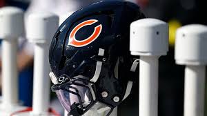 Chicago Bears