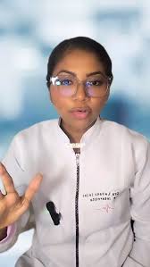 👀 Si estás embarazada y tienes hipertensión, es importante que conozcas  las opciones seguras para ti. Agenda tu cita hoy mismo: 📞 0414.0531381 📍  De Capilla a Mijares, Av. Urdaneta, Edif. Insbanca,