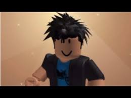 Clean spikes hair ids (roblox). Clean Black Spikes Id Code For Roblox 06 2021
