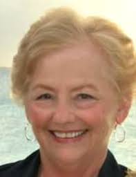 Obituary for Katherine Moore (Horvath) Tijerina