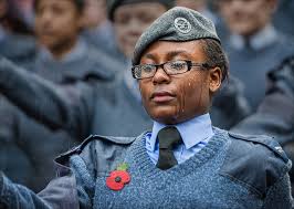 David McKibbin DPAGB, LRPS, “Jack of all Trades” 1st December 2022