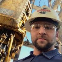 300+ "William Dodd" profiles