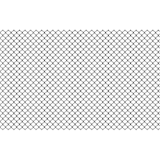 Explore the world's largest, free 3d model library, but first, we need some credentials to optimize your content experience. Seamless Chain Link Fence Pattern Free Svg