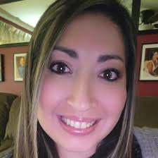 Just received this email…. Tomorrow is the last day for final exams!! Are  we supposed to feel safe about sending our children beings TikTok has  become a very big influence