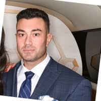 Joseph J. Turzilli Jr