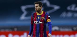 Sigue la últimas noticias de hoy 28 de octubre de barcelona y el resto de localidades de cataluña tras la sentencia del procés. Betis Barcelona A Que Hora Y Donde Ver El Partido De Laliga Hoy