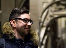 Newcastle_Upon_Tyne (21)