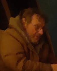 Remembering John Holder