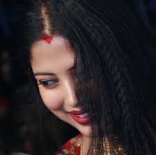 Barnali Banerjee (@boni.boni.5099) • Facebook