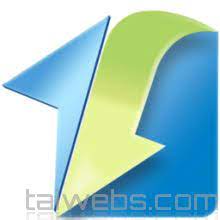 Mar 06, 2011 · syncios is a free ios management application that helps you back up data from your ios device and transfer it to other devices, including devices using the. Download Syncios Data Transfer 3 3 2