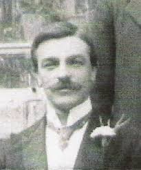 Tree 09. Descendants of Edmond (East Allington 155x)