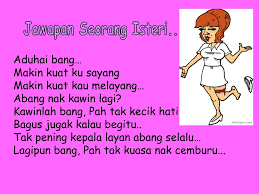Sistem imunnya masih belum kuat. Ppt Keluhan Seorang Suami Powerpoint Presentation Free Download Id 2715933