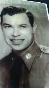 Spencer Silver, Post-it notes inventor, passes away