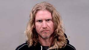 We did not find results for: Ohio Man Says He S An Angel Arrested At Stranger S House Claiming To Rid It Of Demons