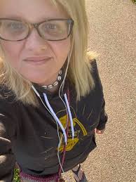 Finally made me a pash hoodie ! 10/10 recommended