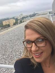 Such a deserving man for this honor!!! Congratulations Gale!!!