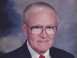 James “Jim” Rouse