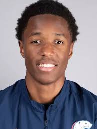 South Alabama All Time Football Recruits in Louisiana