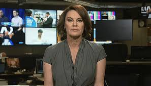 Abc news network | © 2021 abc news internet ventures. Abc News Presenters And Reporters Abc And Sbs News Media Spy