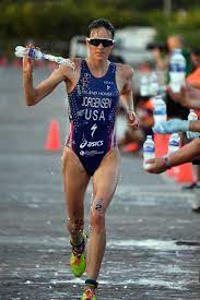 Jun 20, 2021 · waukesha native gwen jorgensen is attempting to qualify for her third olympics. Athlete Profile Gwen Jorgensen World Triathlon