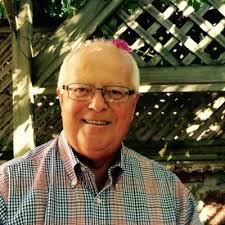 teamteeter #harristeeter #mandarinsmakingadifference