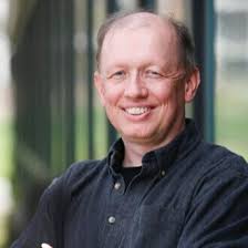 The Composer Speaks — Collage New Music