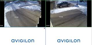 If you prefer a wider range, use 2.8mm lens cameras. Ip Camera 2 8mm Vs 3 6mm Vs 4mm Ip Megapixel Cameras And Software Solutions Cctvforum Com