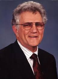 Frank Swayze Obituary (1933