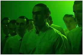 Vivarium Film Review Everywhere