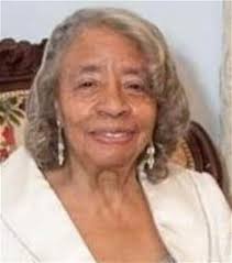 Annie Bell Williams Freed Obituary